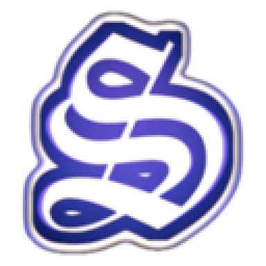 Samo Logo